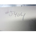 #J404 Crankshaft Standard For 95-97 Jaguar XJ6  4.0 SCF94050